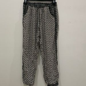 American Eagle pants